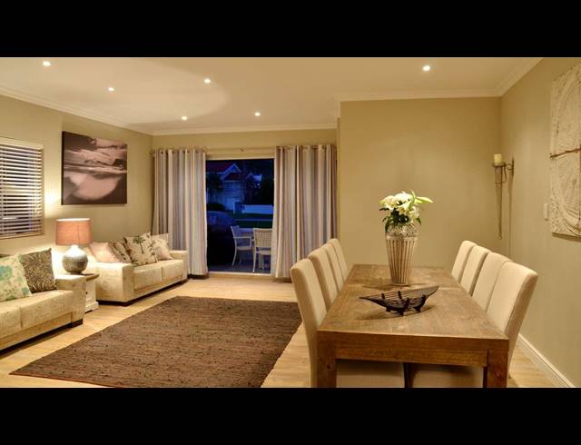5 BEDROOM FREEHOLD SOLD IN VOELKLIP